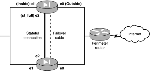 graphics/11fig02.gif