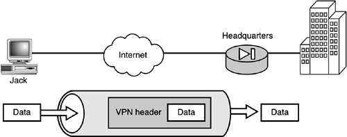 graphics/12fig01.gif