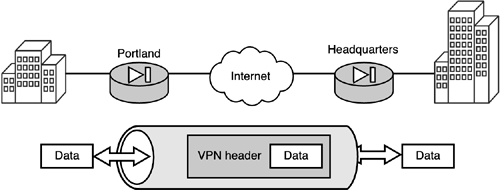 graphics/12fig02.gif