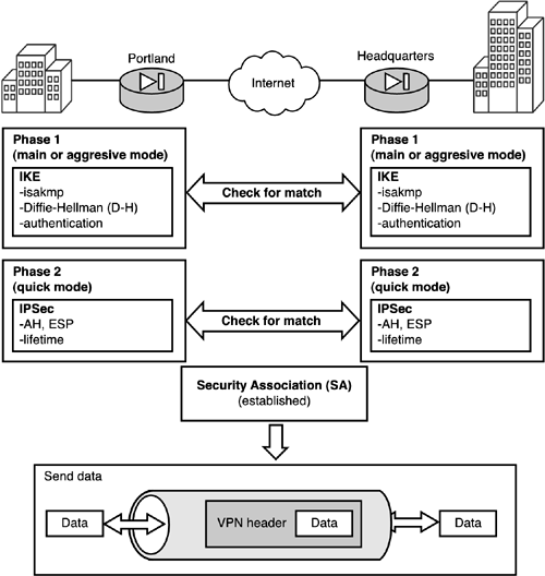 graphics/12fig09.gif