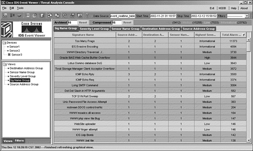 graphics/13fig01.gif