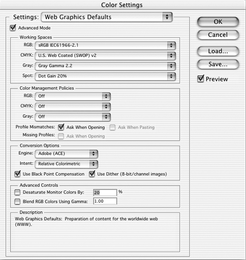 graphics/06fig02.gif