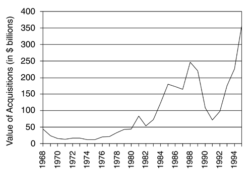 graphics/06fig01.gif