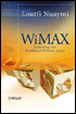 wimax: technology for broadband wireless access