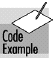 graphics/codeexample.gif
