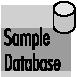 graphics/sampledatabase.gif