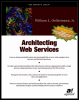 architecting web services