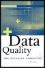 data quality: the accuracy dimension