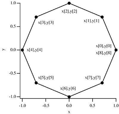 graphics/16fig01.gif