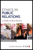 ethics in public relations: a guide to best practice