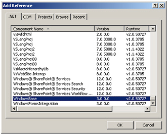 microsoft office open xml file format convert
