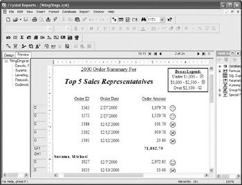 adding ocr font in crystal reports 2016 solaris 10