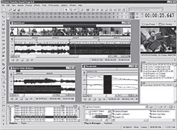 sonic foundry acid pro 4.0 download