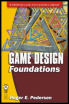 game design foundations