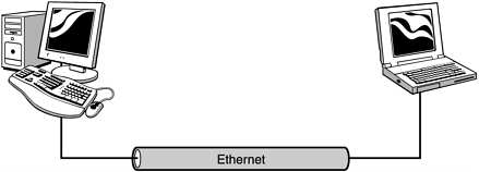 graphics/02fig02.gif