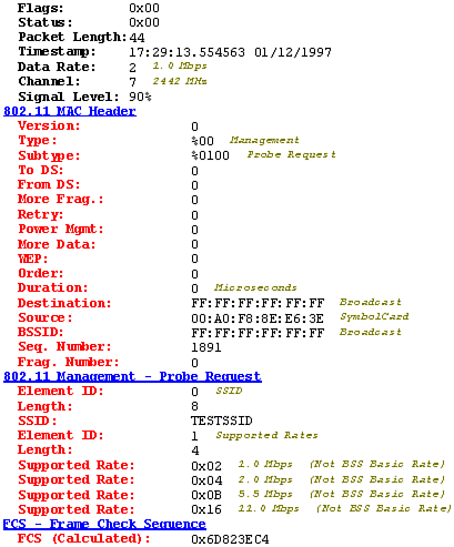 graphics/07fig19.gif