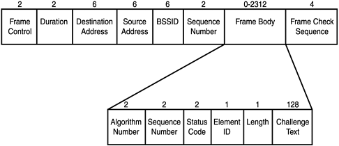 graphics/07fig20.gif