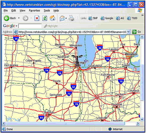 graphics/09fig12.gif