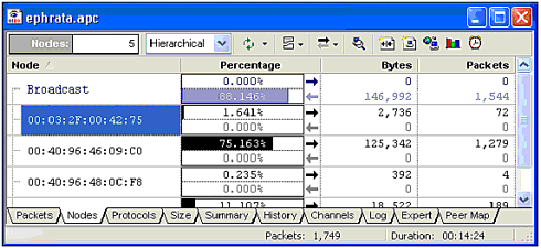 graphics/09fig40.gif