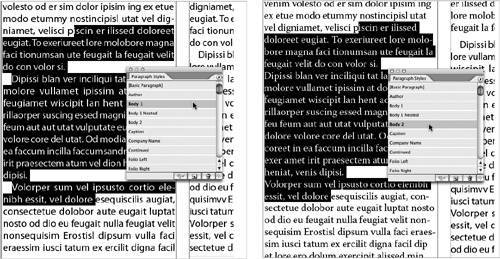 section-75-using-paragraph-styles-in-illustrator-and-indesign-adobe