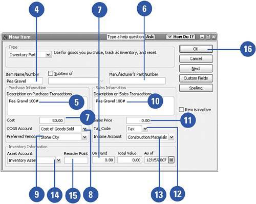 CIPT Dumps Guide