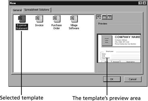 graphics/01fig10.gif