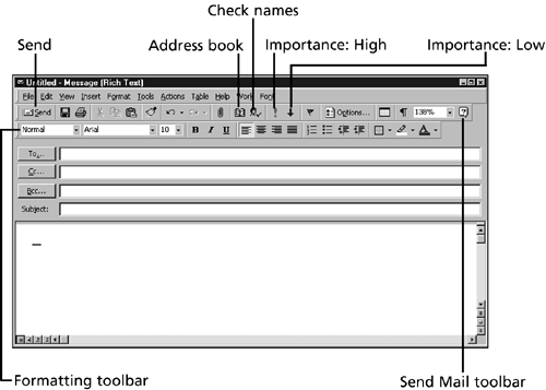 graphics/21fig03.gif