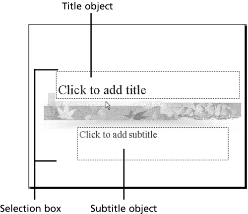 graphics/24fig02.gif