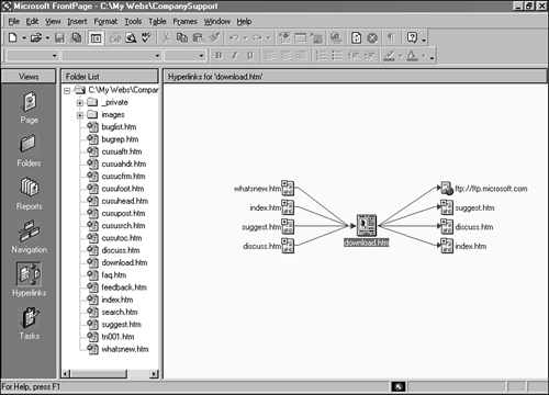 graphics/32fig05.gif