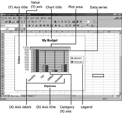 graphics/47fig11.jpg