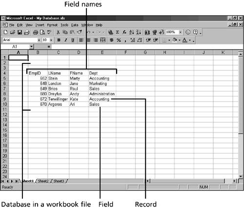 graphics/50fig01.jpg