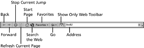 graphics/51fig01.gif