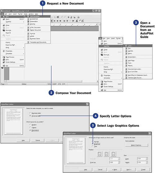 graphics/02fig03.jpg