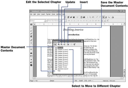 graphics/17inf02.jpg