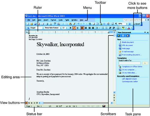 graphics/02fig01.jpg