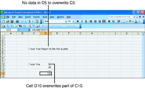 graphics/06fig04.jpg