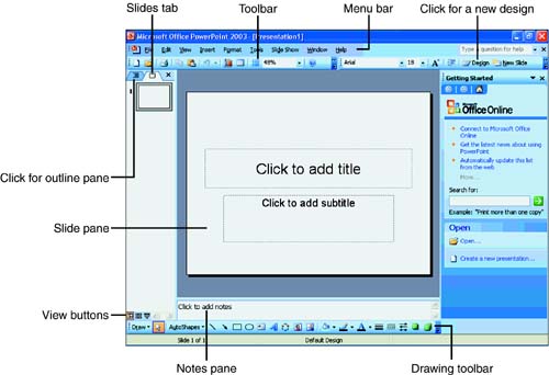 graphics/11fig01.jpg