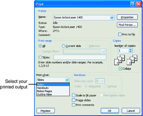 graphics/12fig08.jpg