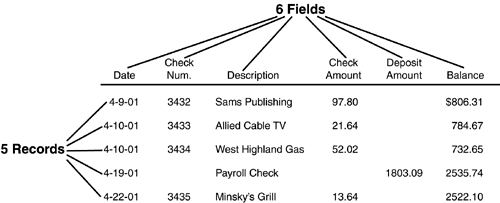 graphics/17fig02.gif