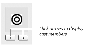 graphics/04fig69.gif