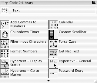 graphics/14fig01.gif