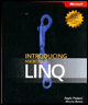 introducing microsoft linq