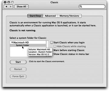 Applications for mac os 9.1