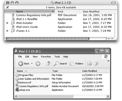 download the new version for ipod Automatic PDF Processor 1.28