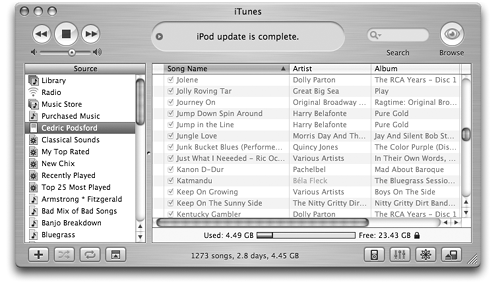 instal the last version for ipod SIV 5.71 (System Information Viewer)