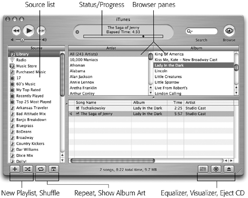 for ipod instal Tape Label Studio Enterprise 2023.7.0.7842