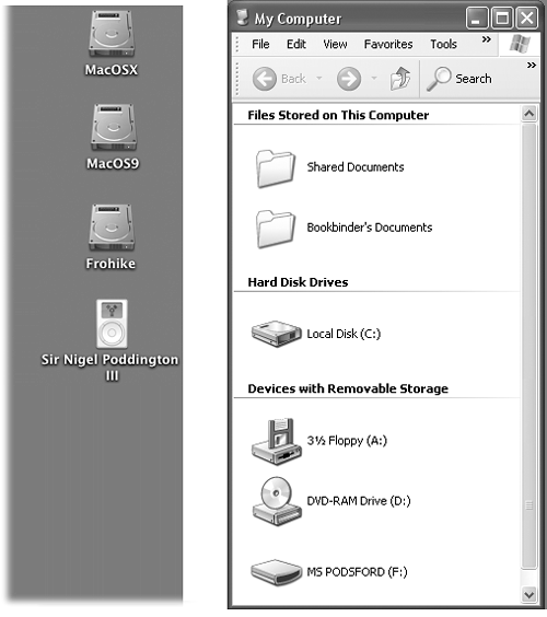 for ipod download Duplicate File Finder Professional 2023.17