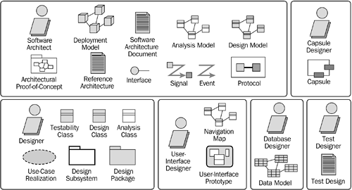 graphics/ap01fig04.gif