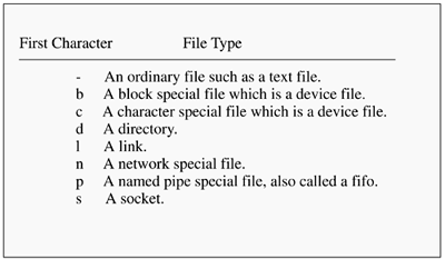 graphics/21fig02.gif