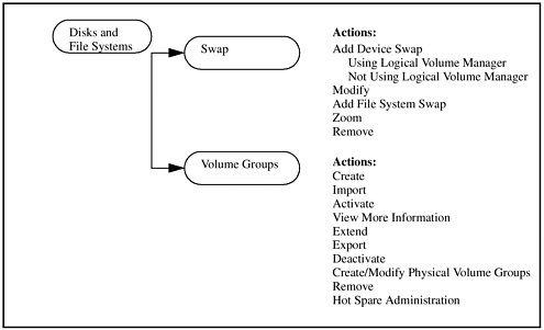 graphics/11fig27.gif